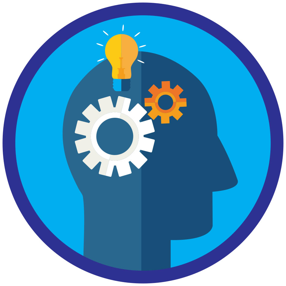 Innovations Icon 935x935 Innovations Icon