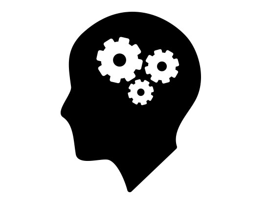 Knowledge Sharing Icon 550x413 Knowledge Sharing Icon