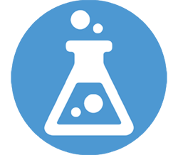 Laboratory Icon Medrego 250x218 Laboratory Icon Medrego