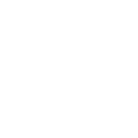 Qb Research And Development 200x200 Qb Research And Development