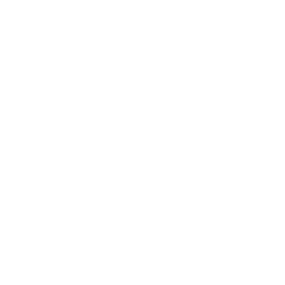 285x285 Rampd Dreamface Technologies Social Robotics