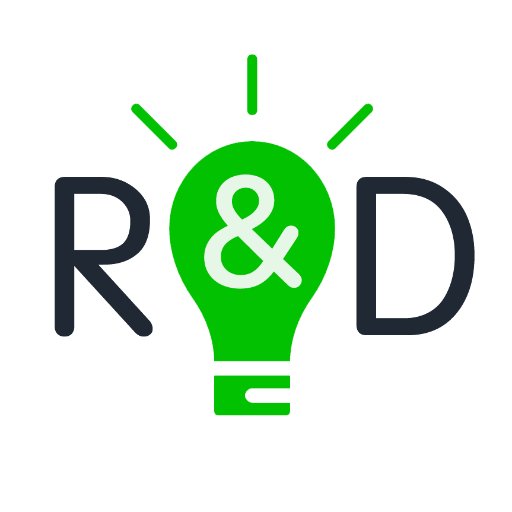 R d look. Значок research and Development. Иконка r&d. Research and Development (r&d). R and d центр логотип.