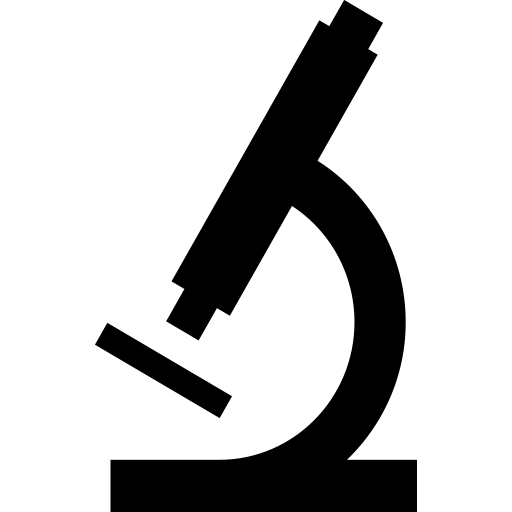 Rampd Icon 512x512 Rampd Icon