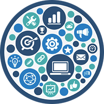 Rampd Icons In A Circle 215x215 Rampd Icons In A Circle