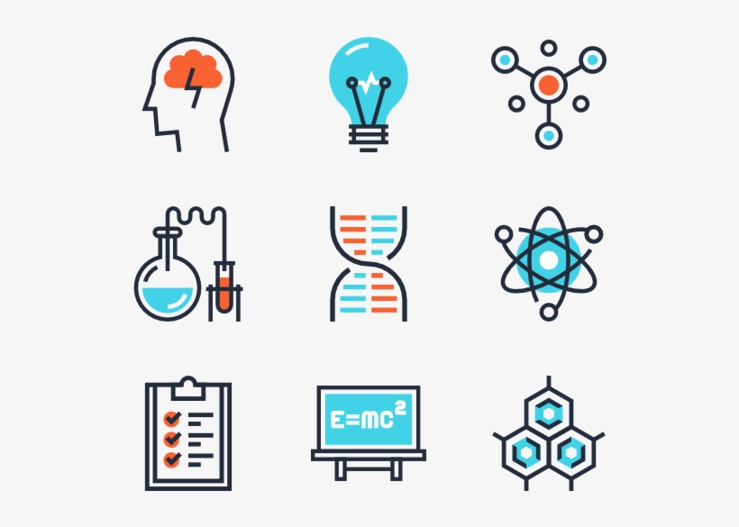 Rampd Icon 820x585 Rampd Icon