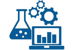 Research Icon Png Images In Collection 250x167 Research Icon Png Images In Collection