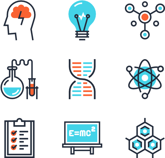 Download Rampd Icon Png Image With No Background 526x505 Download Rampd Icon Png Image With No Background