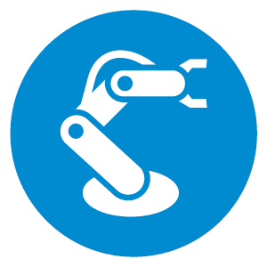 Research Development Beko Plc 300x300 Research Development Beko Plc