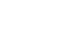 Research And Development Morphotonics 225x170 Research And Development Morphotonics