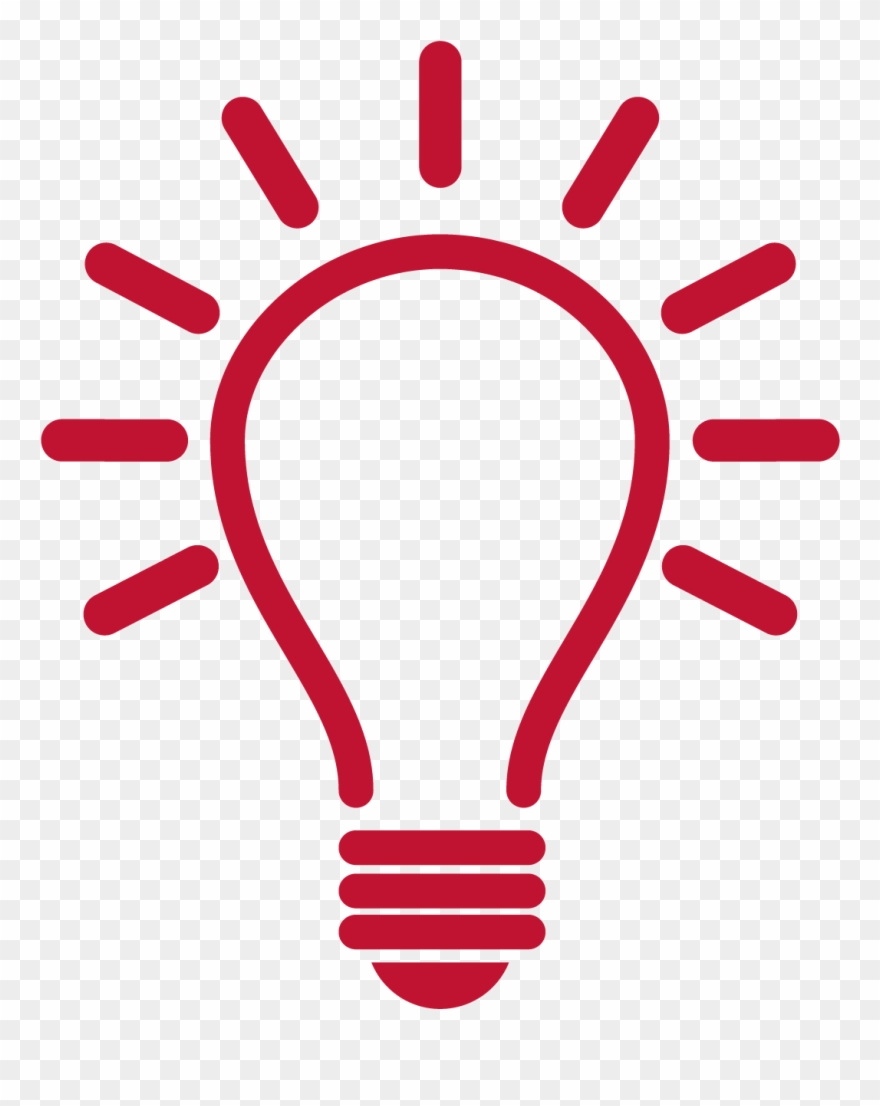 Rift Rampd Tax Credits 880x1106 Rift Rampd Tax Credits