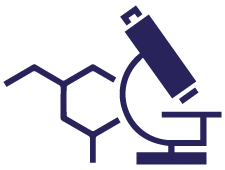Morphotonics Imprinting Rampd Microscope Nanotechnology Blue Icon 225x170 Morphotonics Imprinting Rampd Microscope Nanotechnology Blue Icon