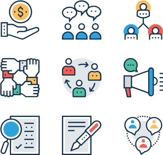 Hd Business And Office 529x505 Hd Business And Office