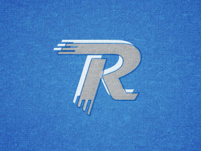 400x300 R' Icon