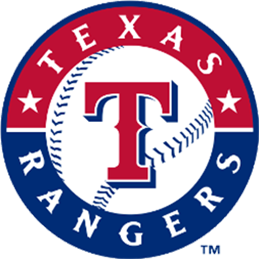 260x260 America's Pastime