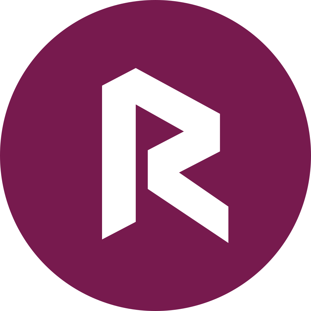 Icon r. Логотип r. Иконка буквы r. Эмблема с буквой r. Буква r в кружочке логотип.