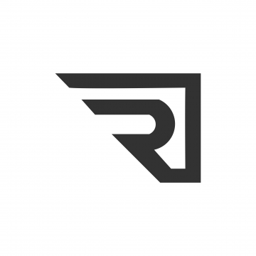 360x360 Brand Icon Png Images Vector And Free Download