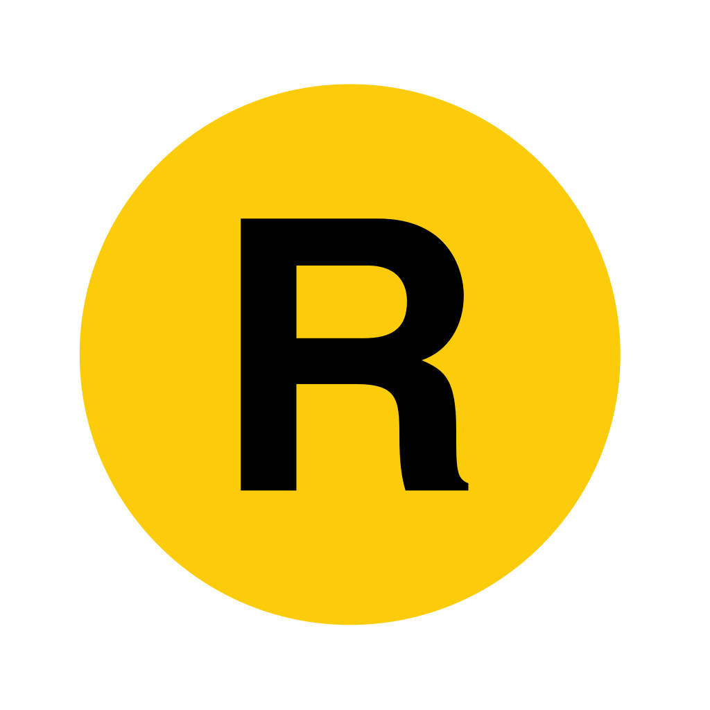 Filenycs Bull Trans R 1024x1024 Filenycs Bull Trans R