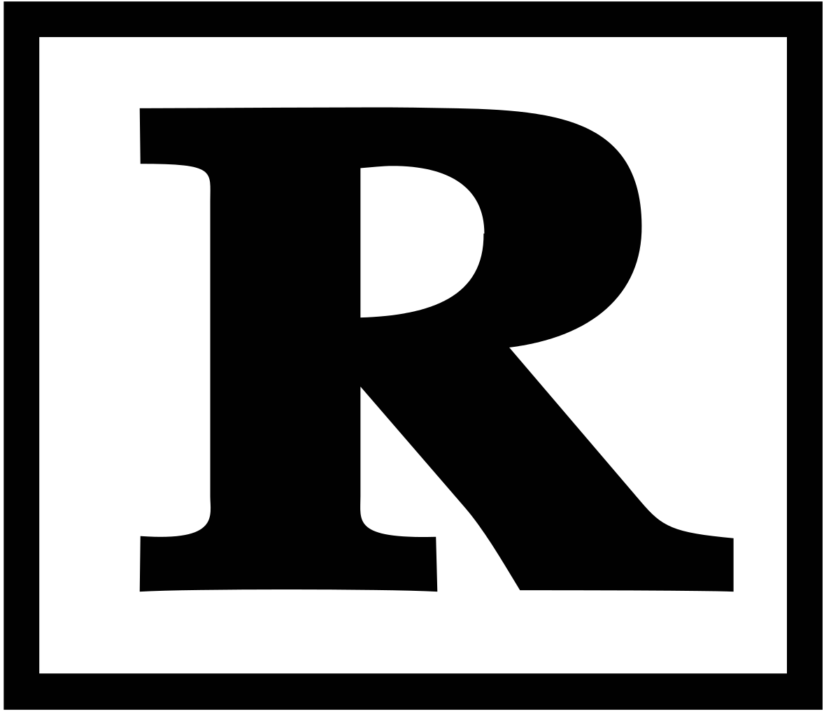 1178x1024 Filerated R