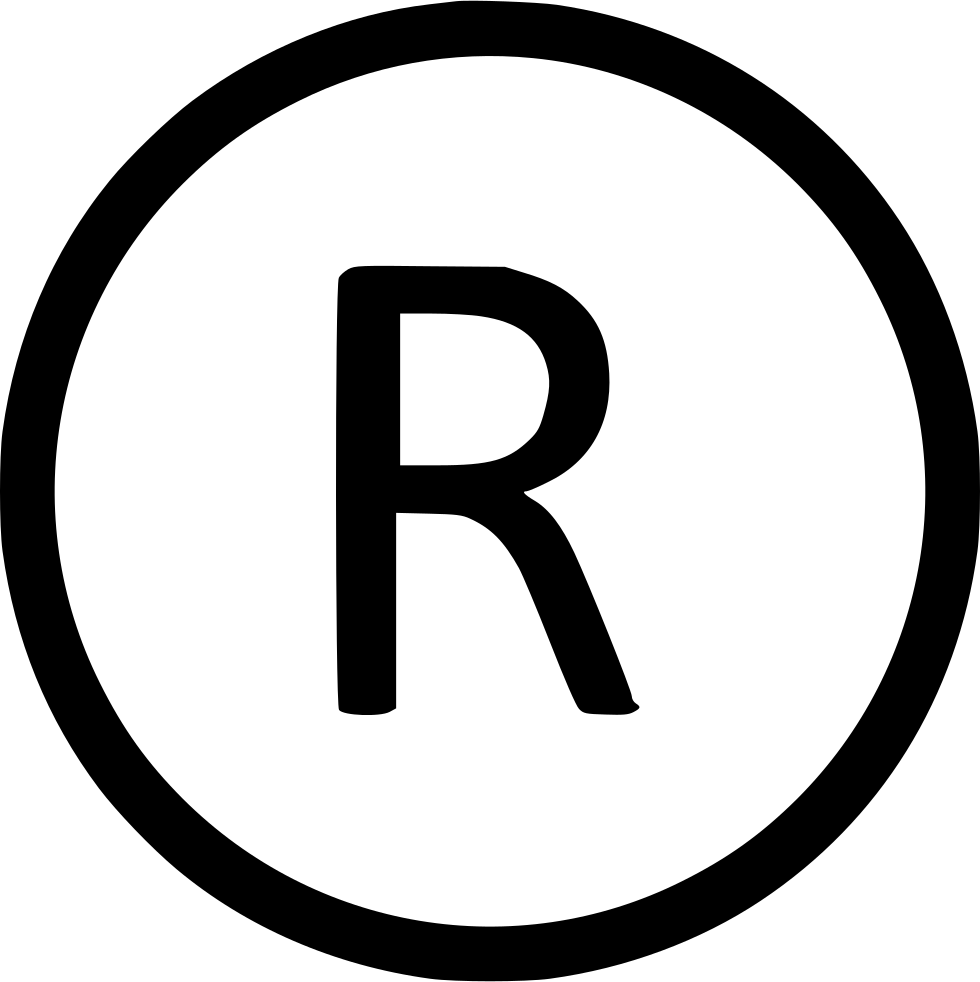 r-letter-icon-at-vectorified-collection-of-r-letter-icon-free-for