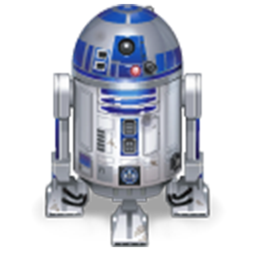 512x512 Star Wars Droid Download Apk For Android