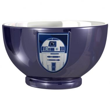 378x378 Star Wars Bowl Gamestop Ireland