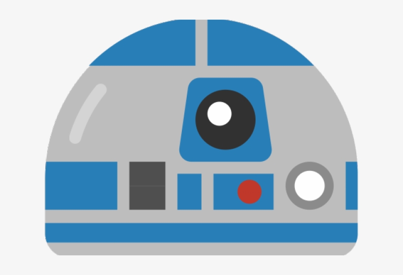820x560 Star Wars Icon Transparent Png