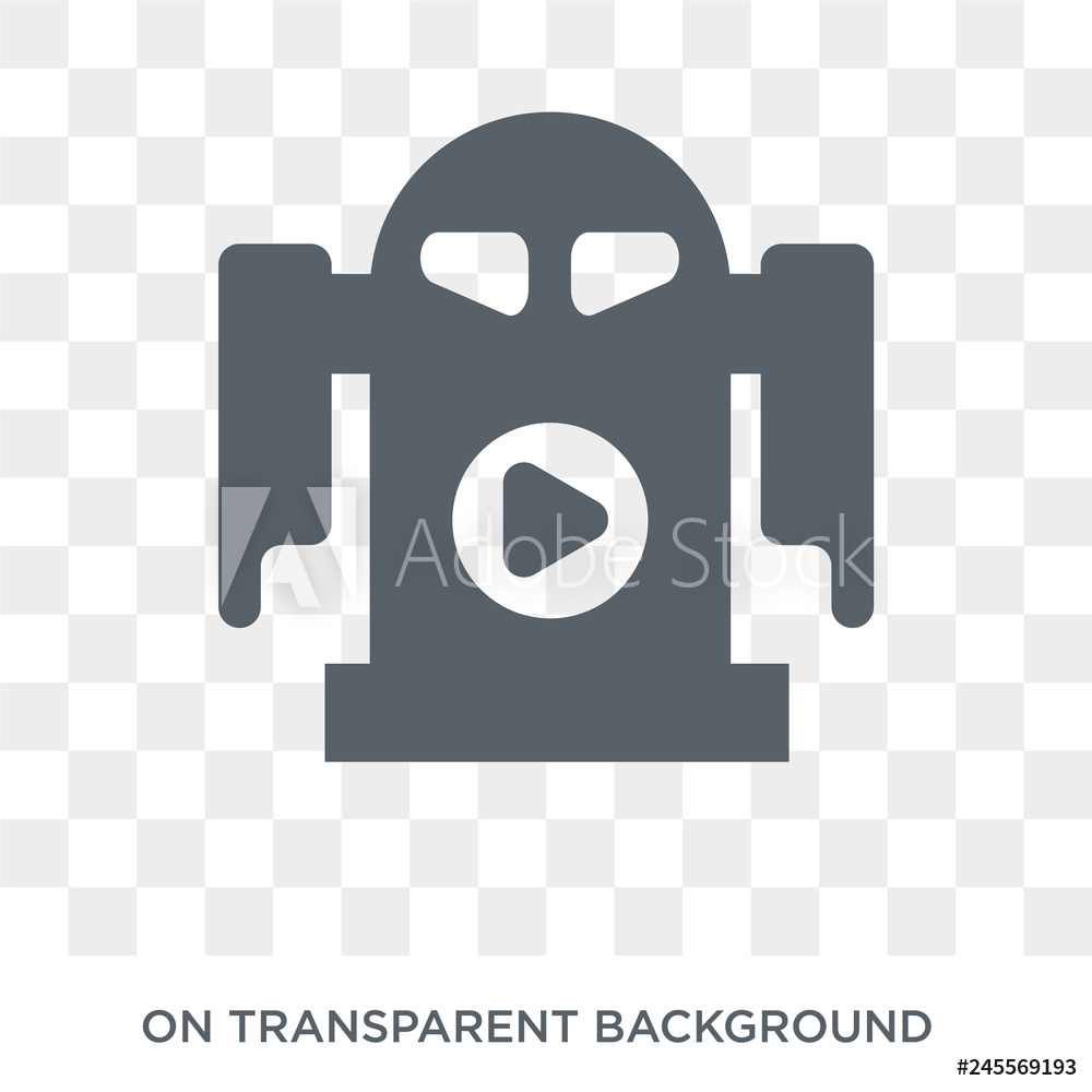 1000x1000 Fotografie, Obraz Icon Posters Cz