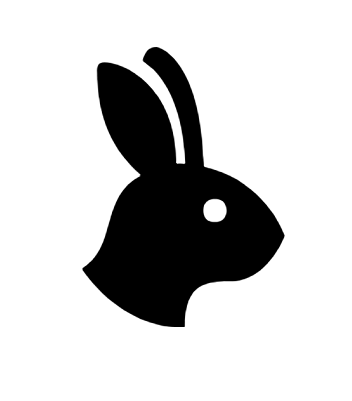 352x401 Year Of Rabbit Icon In Android Style This Year Of Rabbit Icon Has