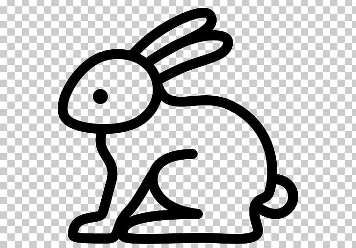 728x508 Computer Icons Rabbit Icon Design Png, Clipart, Animal, Animals