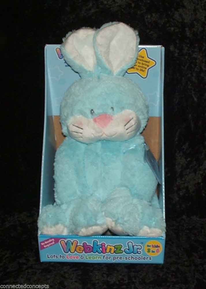 714x1000 Hisense Inch Roku Smart Led Tv