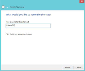 300x250 How To Create A Login Shortcut On Firefox