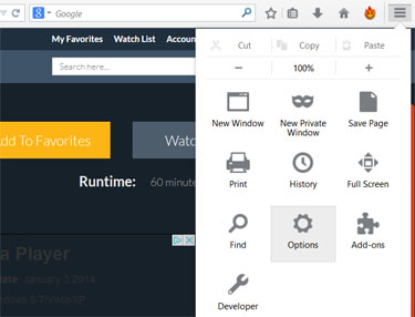 375x286 How To Enable Cookies On Firefox