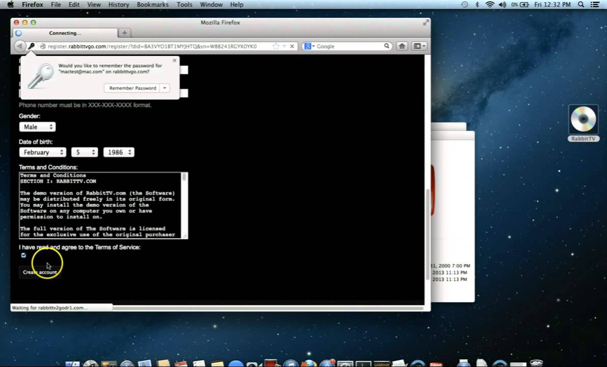 1192x720 How To Install Rabbit Tv On A Mac