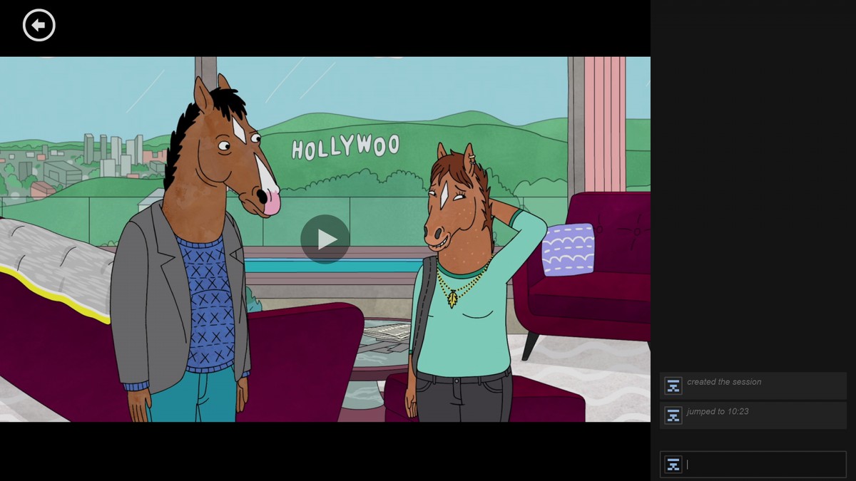 1200x675 Ways To Watch Video With Your Long Distance Friends Review Geek