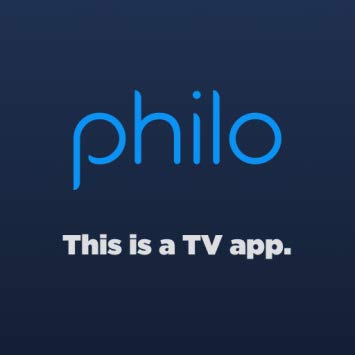 355x355 Online Tv Channels