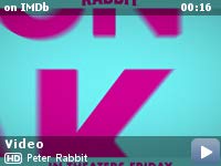 200x150 Peter Rabbit