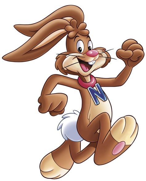 473x585 Quick Rabbit Cartoon Rabbits Cake Logo, Doodle Inspiration