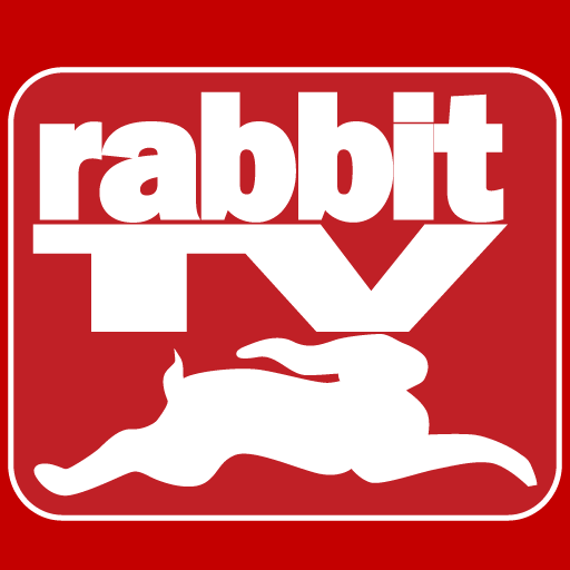 512x512 Rabbit Tv Download Apk For Android