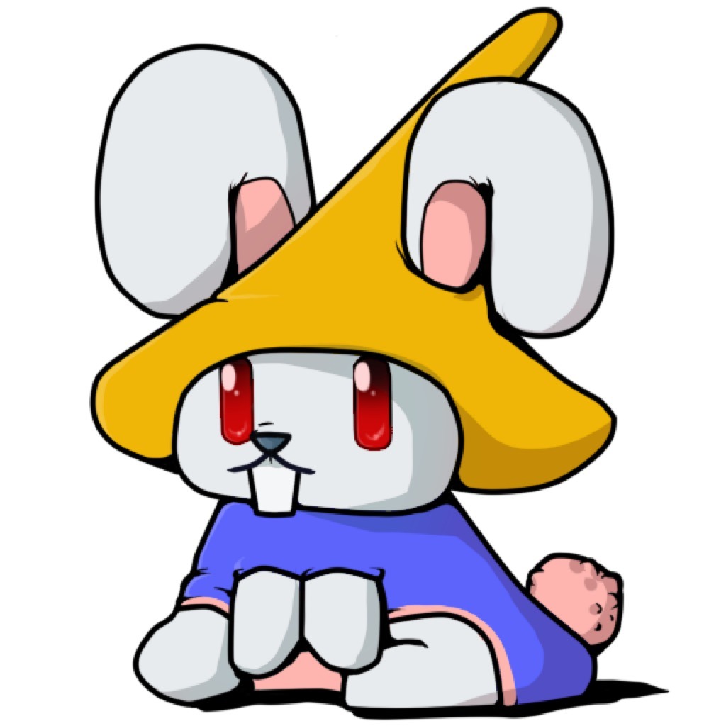 1024x1024 Tales Of The Stray Apeslion Commission Of Mysidian Rabbit