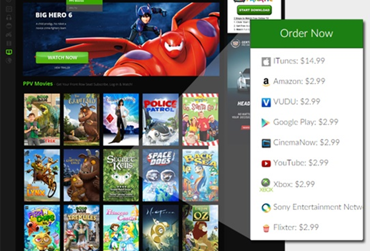 1280x868 The Future Of Seo And Marketing Through Television