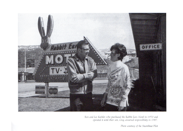 612x439 Book Excerpt Steamboat Springs Legends Collection Page