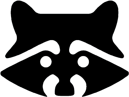 444x334 Download Hd Transparent Download Icon