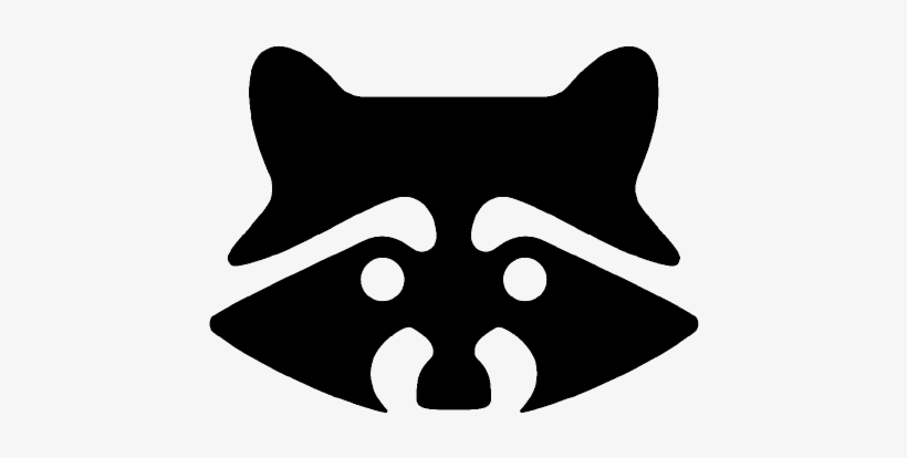 820x414 Transparent Download Icon