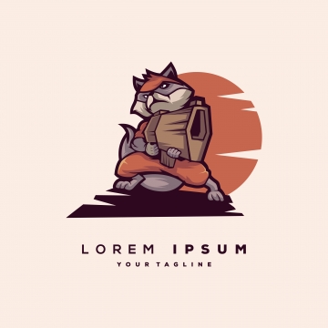 360x360 Raccoon Icon Png Images Vector And Free Download