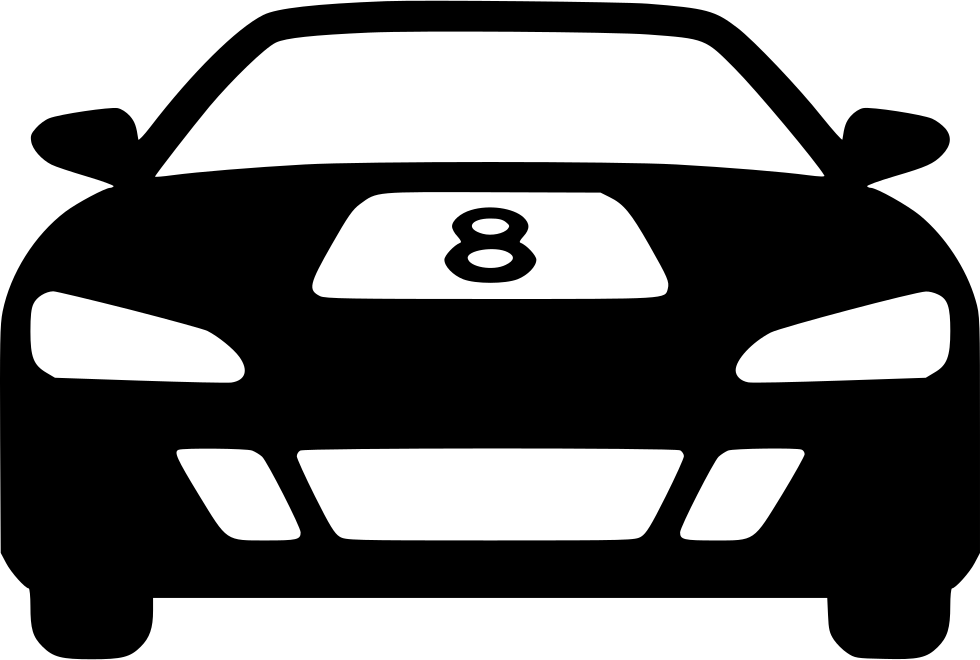 980x660 Race Car Png Icon Free Download