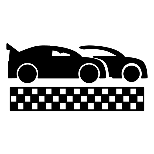 Race Car Icon at Vectorified.com | Collection of Race Car Icon free for ...