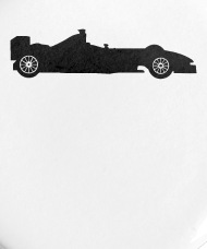 190x228 Icon Race Car Car Race Small Buttons Spreadshirt