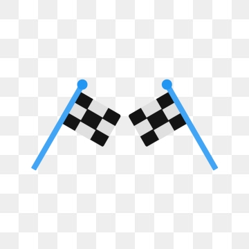 360x360 Race Icon Png, Vector, And Clipart With Transparent