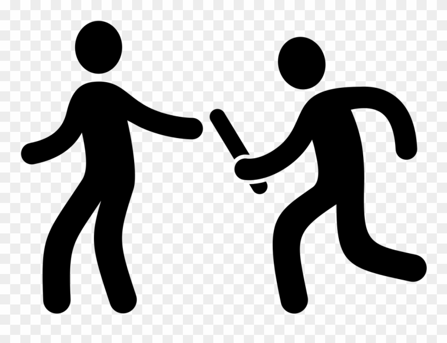 880x676 Online Signup Blog