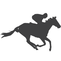 200x200 Live Racing Archives